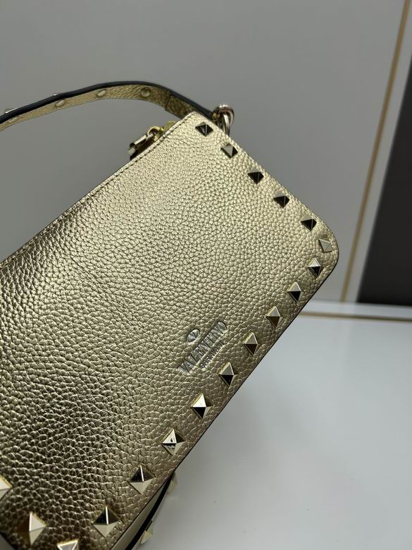 Rockstud 19X13X7cm 080801 XMY 8色 37