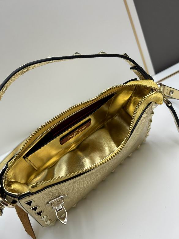 Rockstud 19X13X7cm 080801 XMY 8色 38