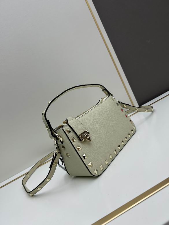 Rockstud 19X13X7cm 080801 XMY 8色 41