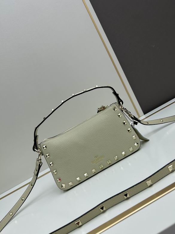 Rockstud 19X13X7cm 080801 XMY 8色 42