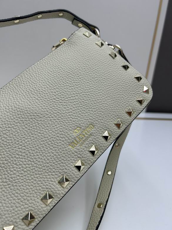 Rockstud 19X13X7cm 080801 XMY 8色 45