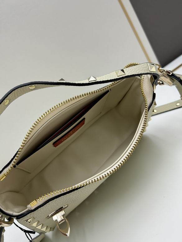 Rockstud 19X13X7cm 080801 XMY 8色 46