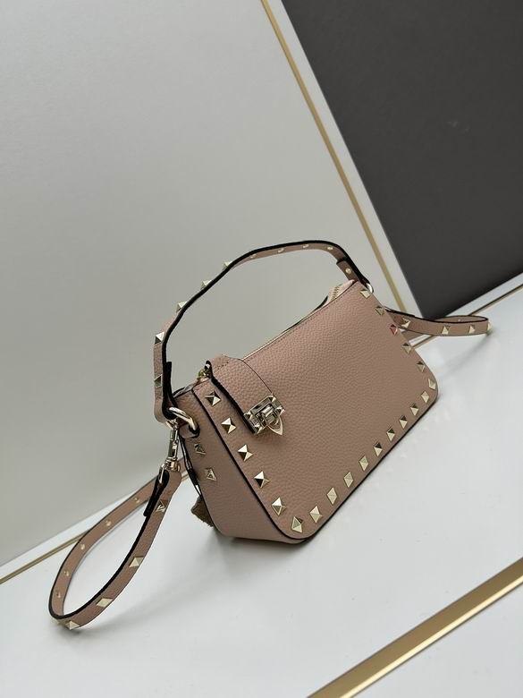 Rockstud 19X13X7cm 080801 XMY 8色 49