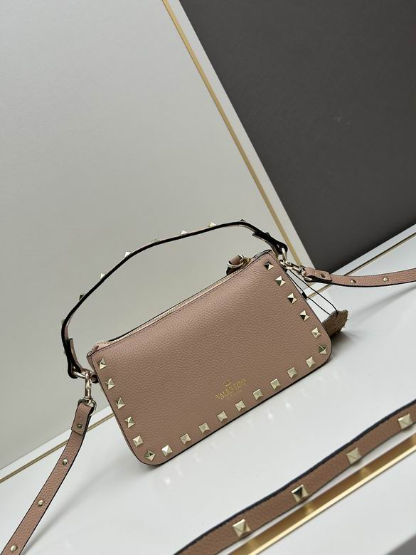Rockstud 19X13X7cm 080801 XMY 8色 50