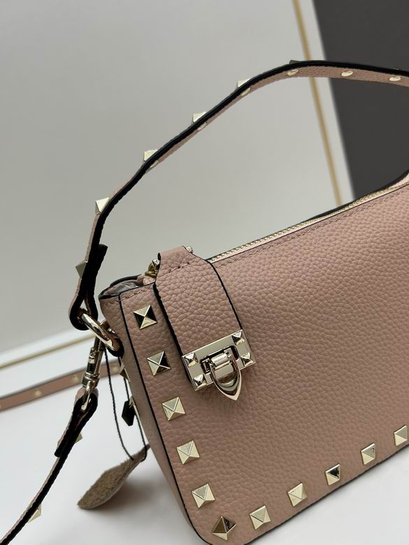 Rockstud 19X13X7cm 080801 XMY 8色 51