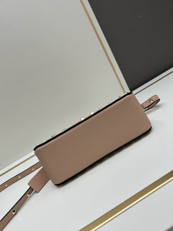 Rockstud 19X13X7cm 080801 XMY 8色 52