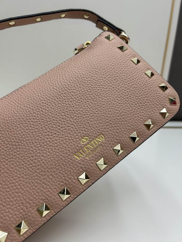 Rockstud 19X13X7cm 080801 XMY 8色 53