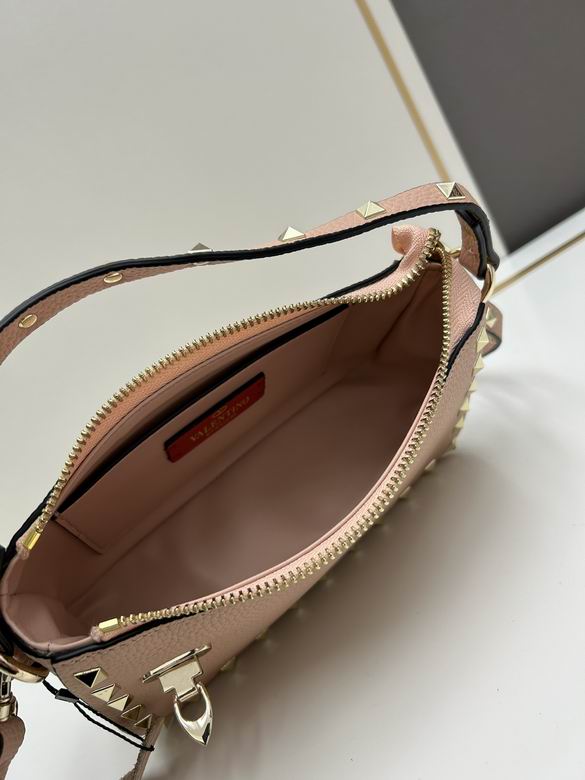 Rockstud 19X13X7cm 080801 XMY 8色 54