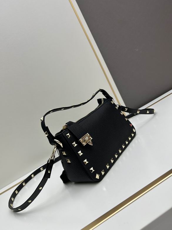 Rockstud 19X13X7cm 080801 XMY 8色 57