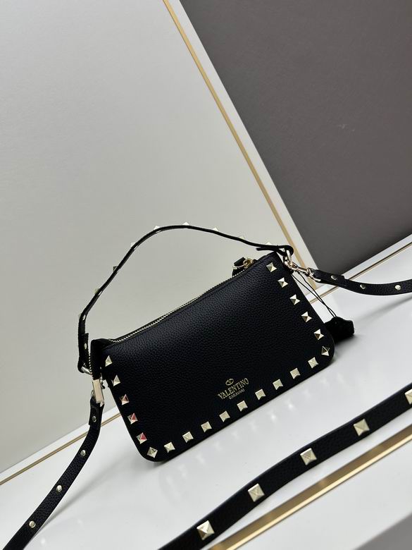 Rockstud 19X13X7cm 080801 XMY 8色 58