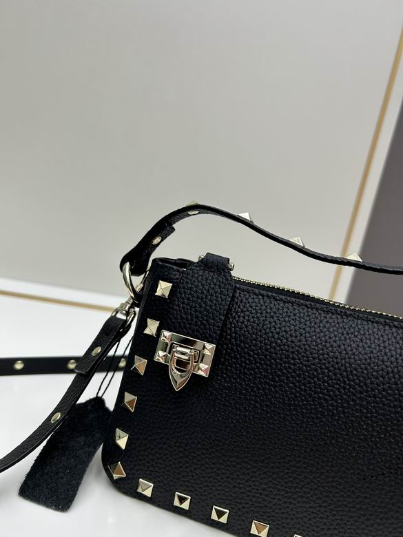 Rockstud 19X13X7cm 080801 XMY 8色 59