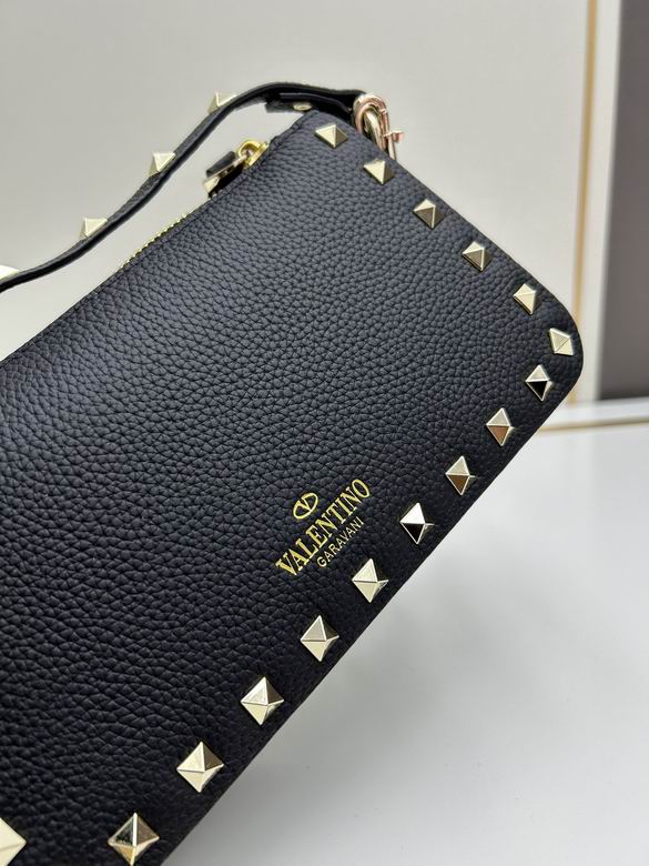 Rockstud 19X13X7cm 080801 XMY 8色 61