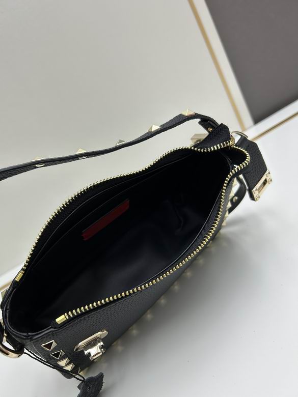 Rockstud 19X13X7cm 080801 XMY 8色 62