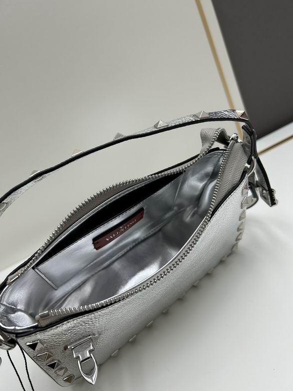 Rockstud 19X13X7cm 080801 XMY 8色 6