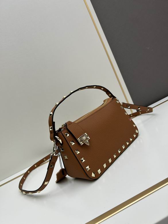 Rockstud 19X13X7cm 080801 XMY 8色 9