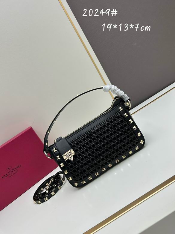 Rockstud 20249 19X13X7cm XMY 3色 0