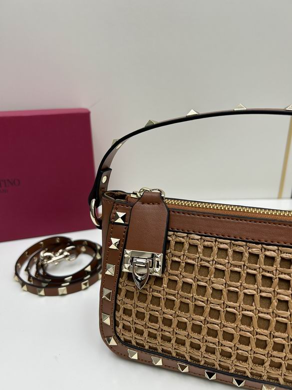 Rockstud 20249 19X13X7cm XMY 3色 11