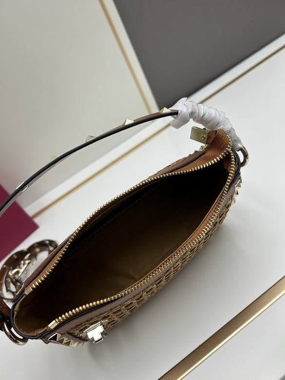 Rockstud 20249 19X13X7cm XMY 3色 14