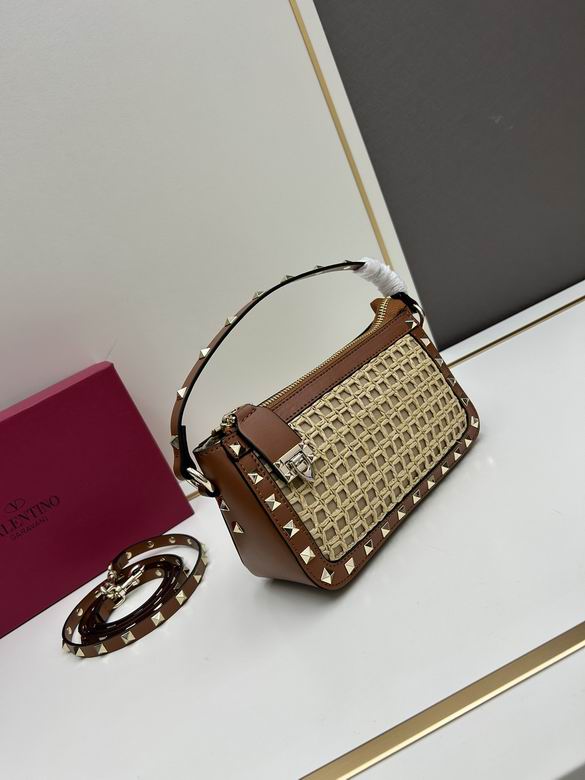 Rockstud 20249 19X13X7cm XMY 3色 17