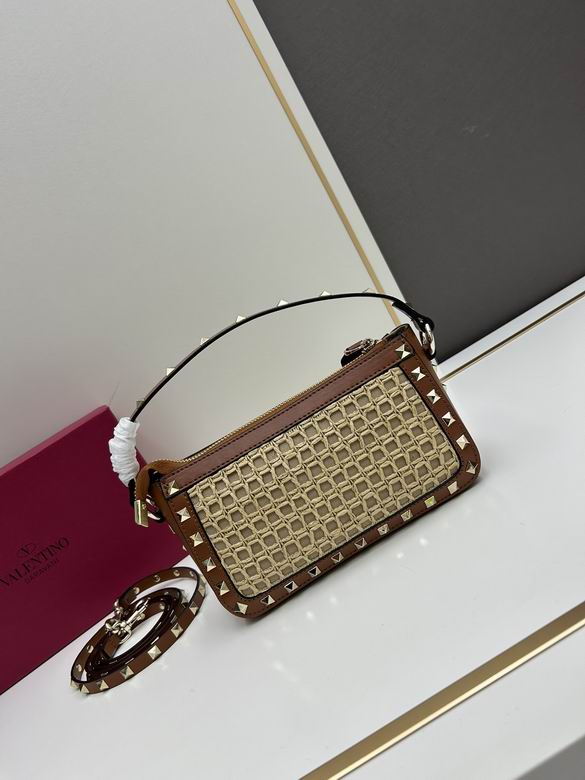 Rockstud 20249 19X13X7cm XMY 3色 18