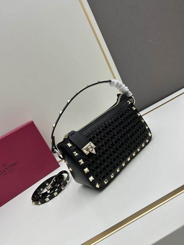 Rockstud 20249 19X13X7cm XMY 3色 1