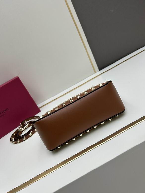 Rockstud 20249 19X13X7cm XMY 3色 20