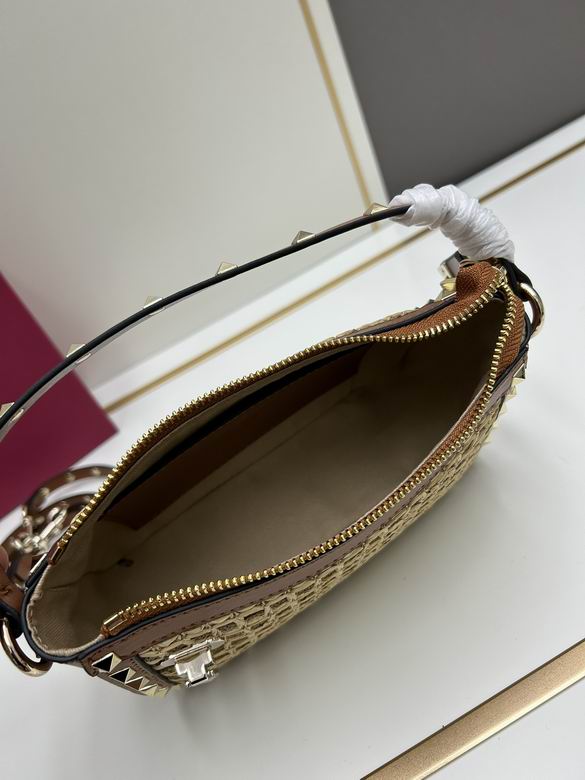 Rockstud 20249 19X13X7cm XMY 3色 22