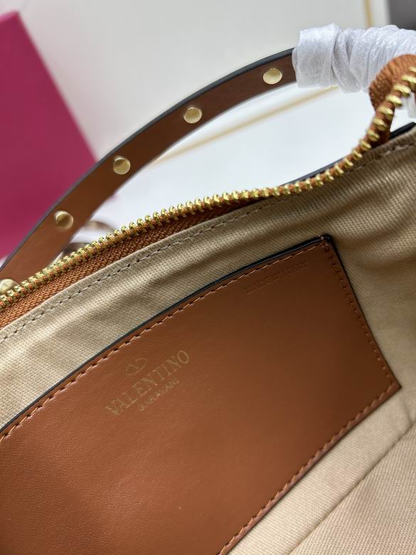 Rockstud 20249 19X13X7cm XMY 3色 23