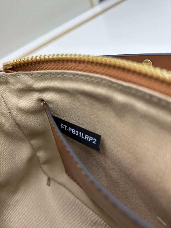 Rockstud 20249 19X13X7cm XMY 3色 24