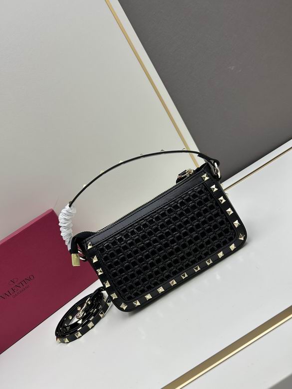 Rockstud 20249 19X13X7cm XMY 3色 2