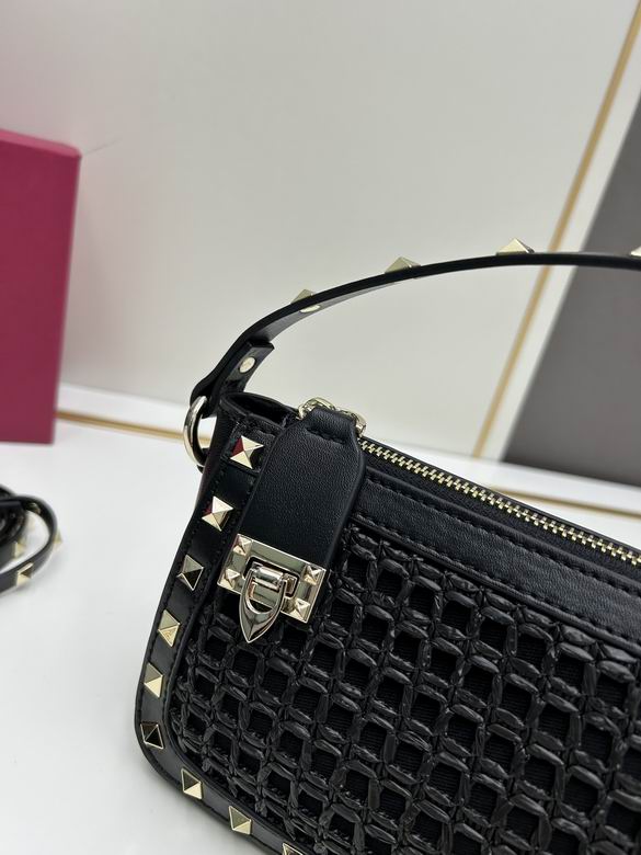 Rockstud 20249 19X13X7cm XMY 3色 3