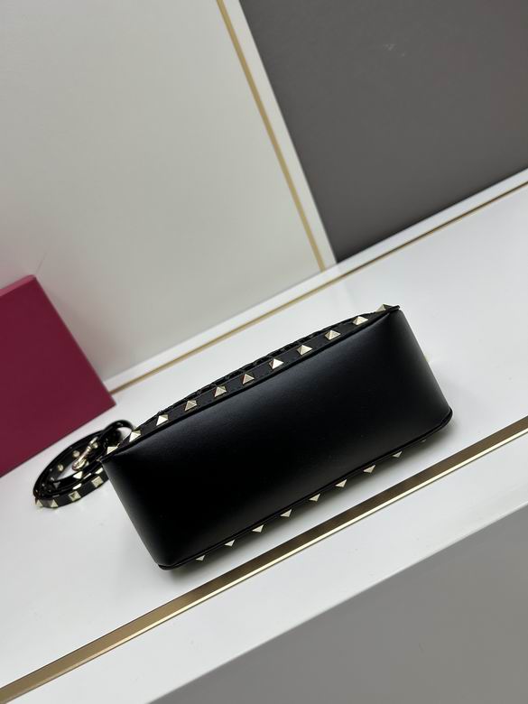 Rockstud 20249 19X13X7cm XMY 3色 4