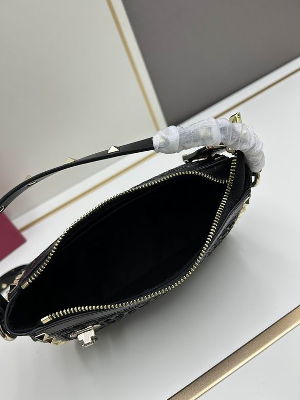 Rockstud 20249 19X13X7cm XMY 3色 5