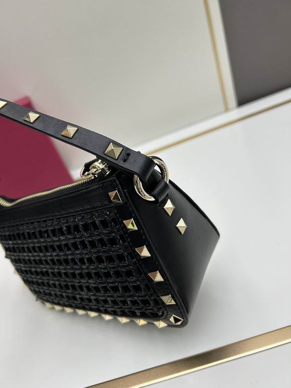 Rockstud 20249 19X13X7cm XMY 3色 6