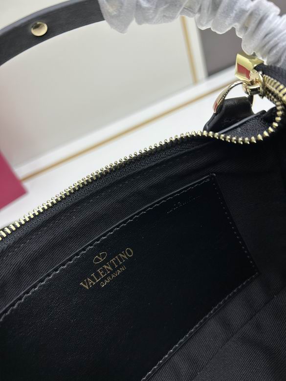 Rockstud 20249 19X13X7cm XMY 3色 7