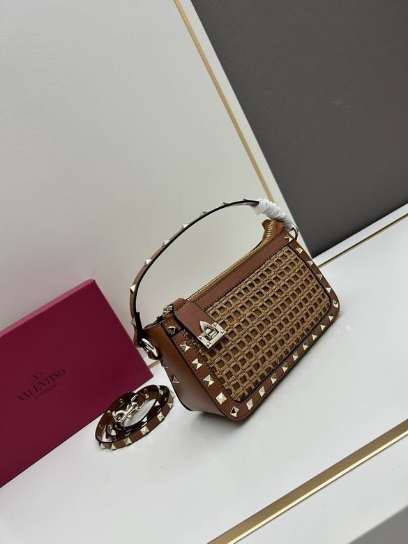 Rockstud 20249 19X13X7cm XMY 3色 9