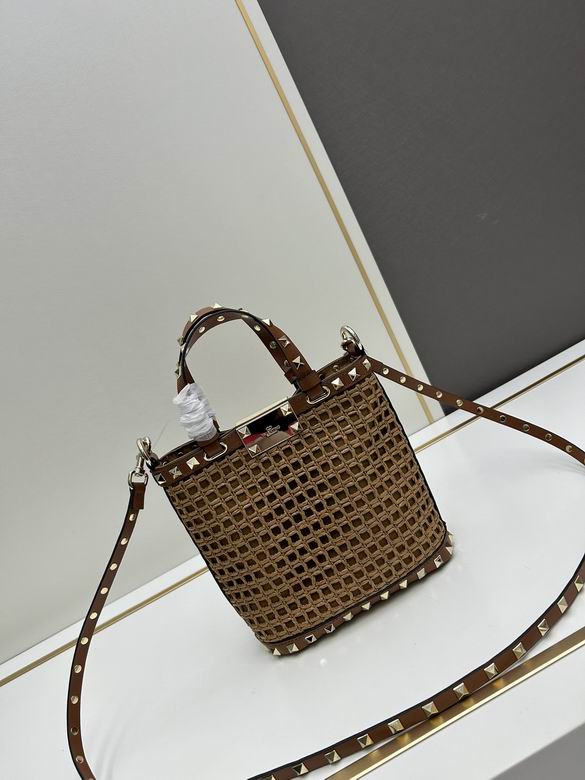 Rockstud 20250 18X19X8cm XMY 3色 10