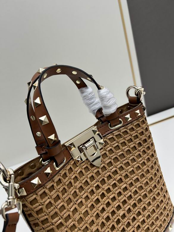 Rockstud 20250 18X19X8cm XMY 3色 11