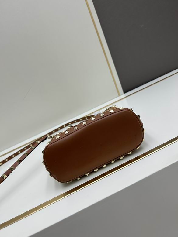 Rockstud 20250 18X19X8cm XMY 3色 12