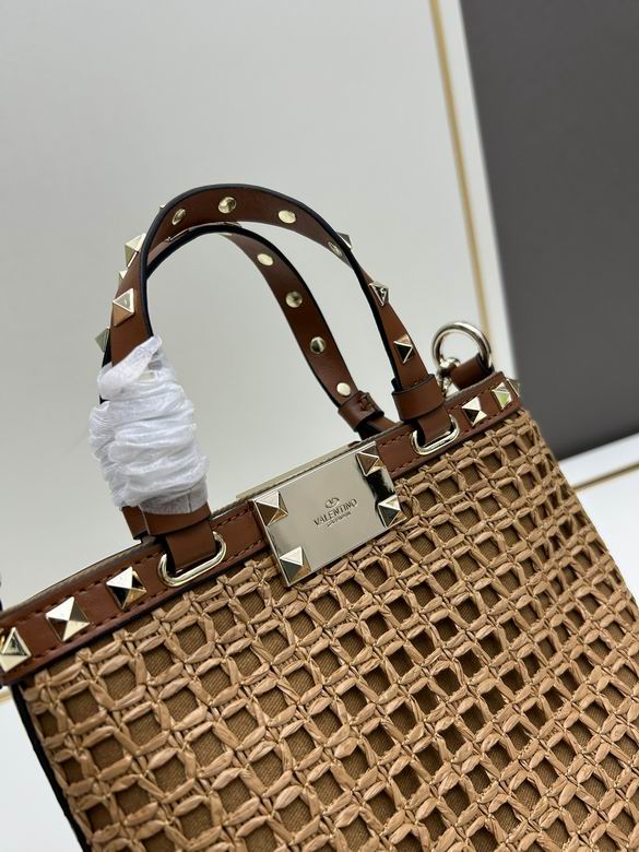 Rockstud 20250 18X19X8cm XMY 3色 13