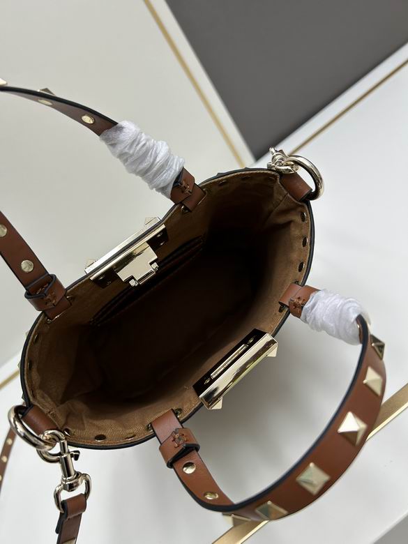 Rockstud 20250 18X19X8cm XMY 3色 14