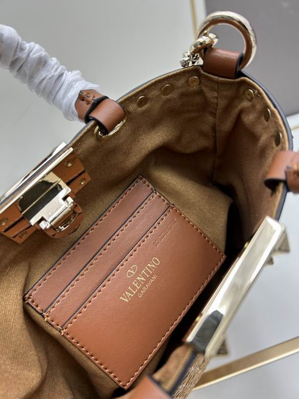 Rockstud 20250 18X19X8cm XMY 3色 15