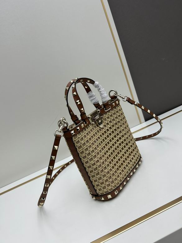 Rockstud 20250 18X19X8cm XMY 3色 17