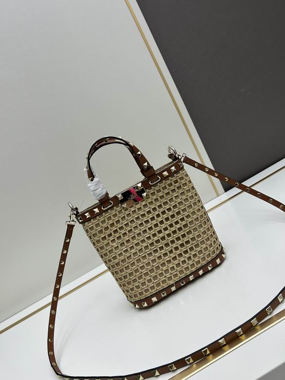Rockstud 20250 18X19X8cm XMY 3色 18