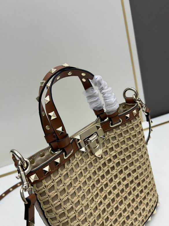 Rockstud 20250 18X19X8cm XMY 3色 19