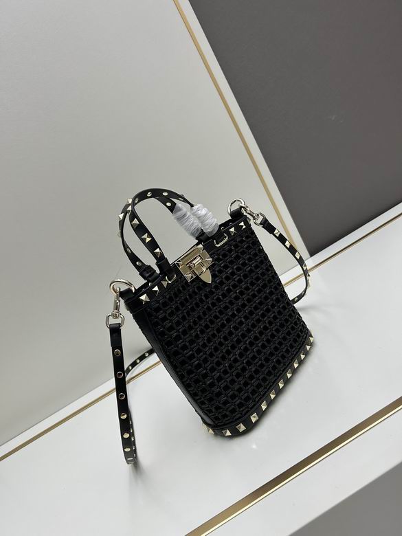 Rockstud 20250 18X19X8cm XMY 3色 1