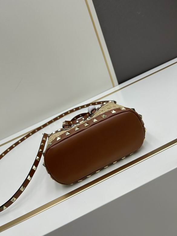 Rockstud 20250 18X19X8cm XMY 3色 20