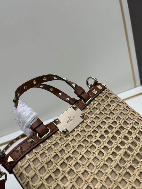 Rockstud 20250 18X19X8cm XMY 3色 21