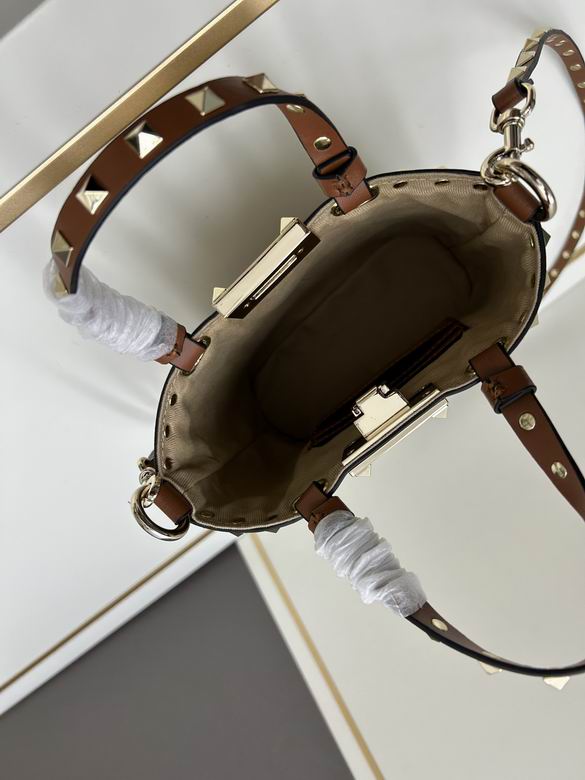 Rockstud 20250 18X19X8cm XMY 3色 22