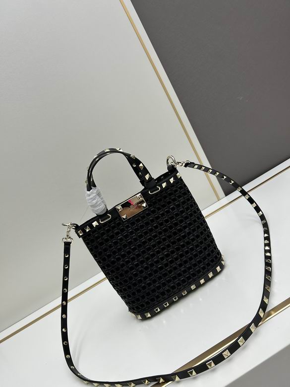 Rockstud 20250 18X19X8cm XMY 3色 2